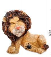 Rv-402   (w.Stratford)