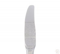    Herdmar Pompadour (6 )