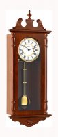   Hermle 70965-030141
