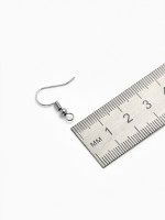 ������ ��� �������-������ � ������� (����� 5 ���), ���� �������