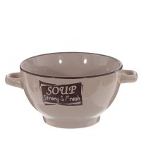 ����������, 700 ��, L19 W14 H8 ��, 3�.