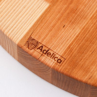  , 2 , , 15x15x4 