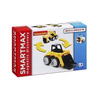 "" -   Bondibon Smartmax, 