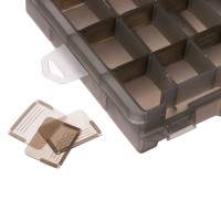 ���������� 0047-2 ������������, 35 � 23 � 7 ��