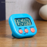   ""  ,   , , 7  2  6.5 