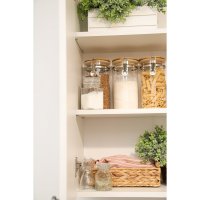         Magistro , 650 , 10x11 