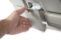 ��������� Marpac 20 (���) 