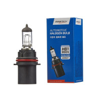     Avantech 9004 (hb1) 12v 65/45w . Ab0021