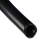 ����� ���������� �������������, ���, 16 ��, 50 �, ������������, ��������� �����