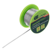   , D 1.5 , 25 , Pos61,    