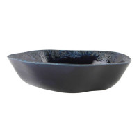   Porland Root Blue, D=16 ,  