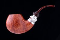  Ser Jacopo La Fuma Pulchra C