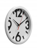  , D=28 , , , 