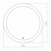   Doratiz Led  , 770770 ,  , 