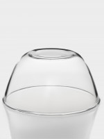   Simple, 1.45 , 19 9.5 , , 