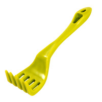   , , 4 , Palisad