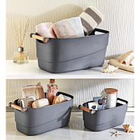 ������� Emhouse, 15 �, ���� ����