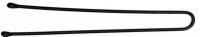  Slt60p-1/200  ,  60 , 200 ,  