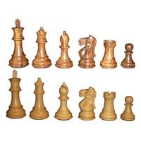      3232