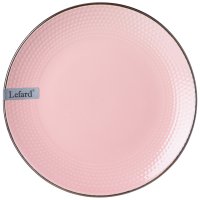     19.5   2  Lefard , ,  , 2 