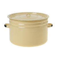 ��� �������������, 24 �, ��������, ���� ����