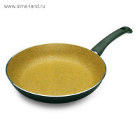  Bio-cook Oil 24 