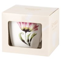   6  Nouvelle Home Floristry 360 , ,      6 