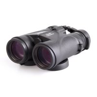  Veber Silver Line  10x42 Wp