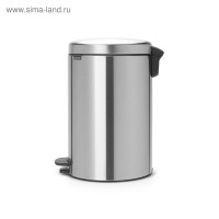   Brabantia Newicon,   ,  ,   , 20 