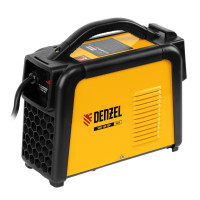  .   Sdm-160 Top, 160 ,  80% Denzel