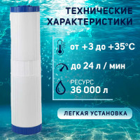   Zein Gac-20bb,   