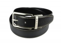  Cross Pamplona Black, ,  ,    