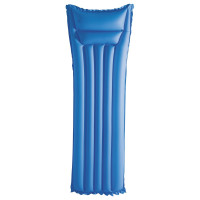   , 183  69 ,  , 44007 Bestway