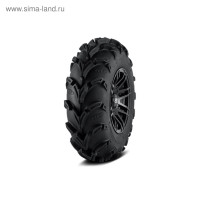   Itp Mud Lite Xl 25x10-12