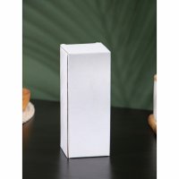          Bellatenero , 400 , 6x16,5 
