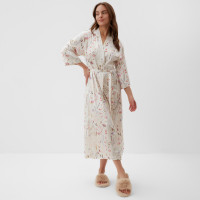   Kaftan Spring .40-42