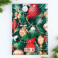 ���������� �5, 60 ������, ��������������, � ���������� ������� �� ����� �����