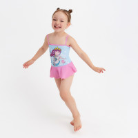   Kaftan "",  122-128 (34), 