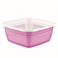   Emerald Hobbylife, 1.3 ,  17.617.67.8 ,  