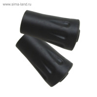 �������� ��� ����������� �����, ��������, ����