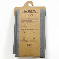    Dasch, Peva, Silver, 180200 