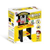 5064   Tools Set