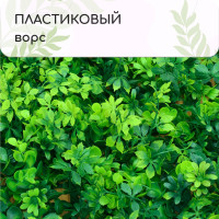  , 60 40 , 8- , Greengo