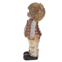 ������� ������������ �������/�������, L7,5 W5 H13 ��, 2�.