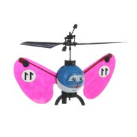 "�������" - ������������� �� ����������