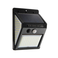        , , 150 Led,  