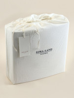   2- Sl Home Cotton Line, , 
