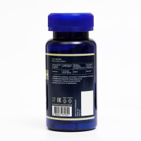  800       Gls Pharmaceuticals, 90   350 