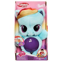 " " -   My Little Pony