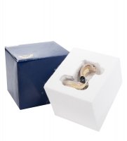 Cms-37/12  - . (pavone)